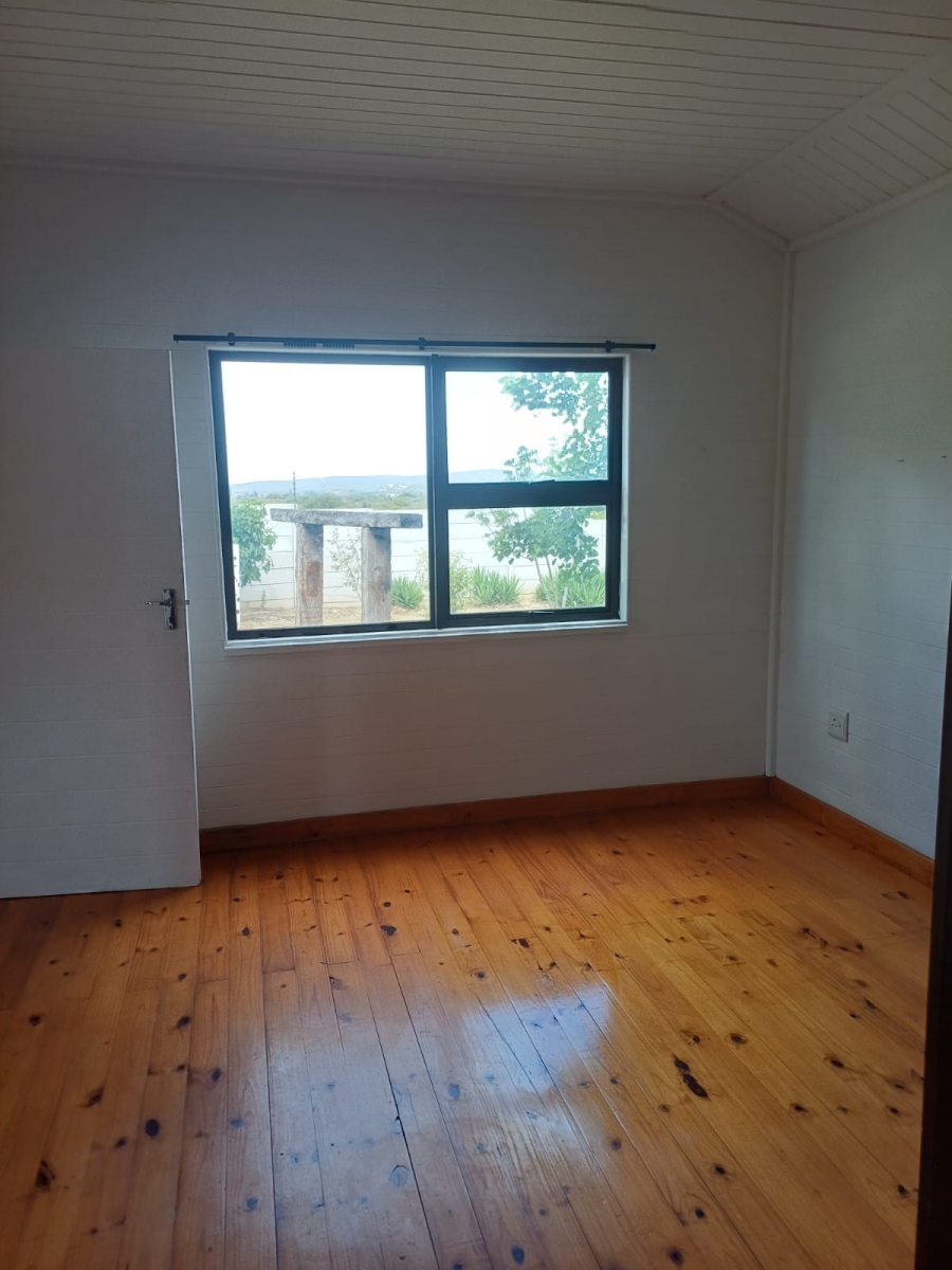 3 Bedroom Property for Sale in Cannonville Eastern Cape